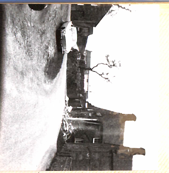 returnimage.cgi/11167/700