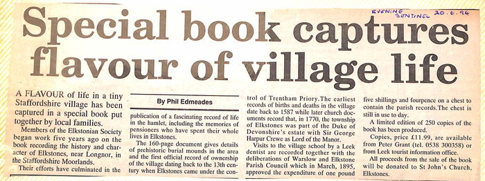 returnimage.cgi/11168/700