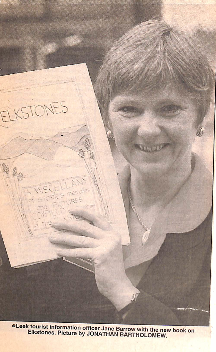 returnimage.cgi/11169/700