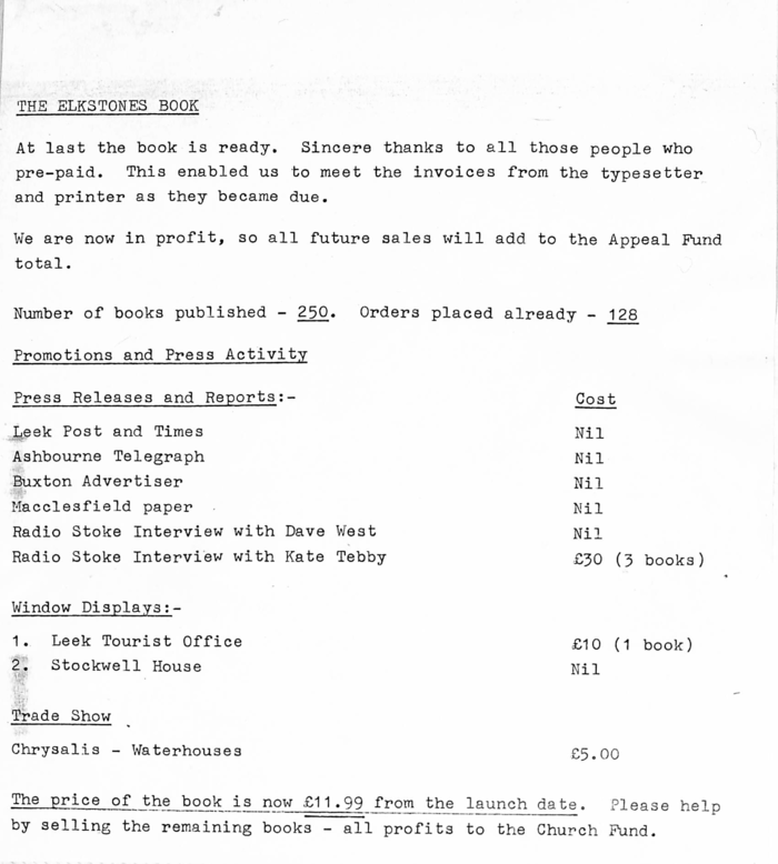 returnimage.cgi/11172/700