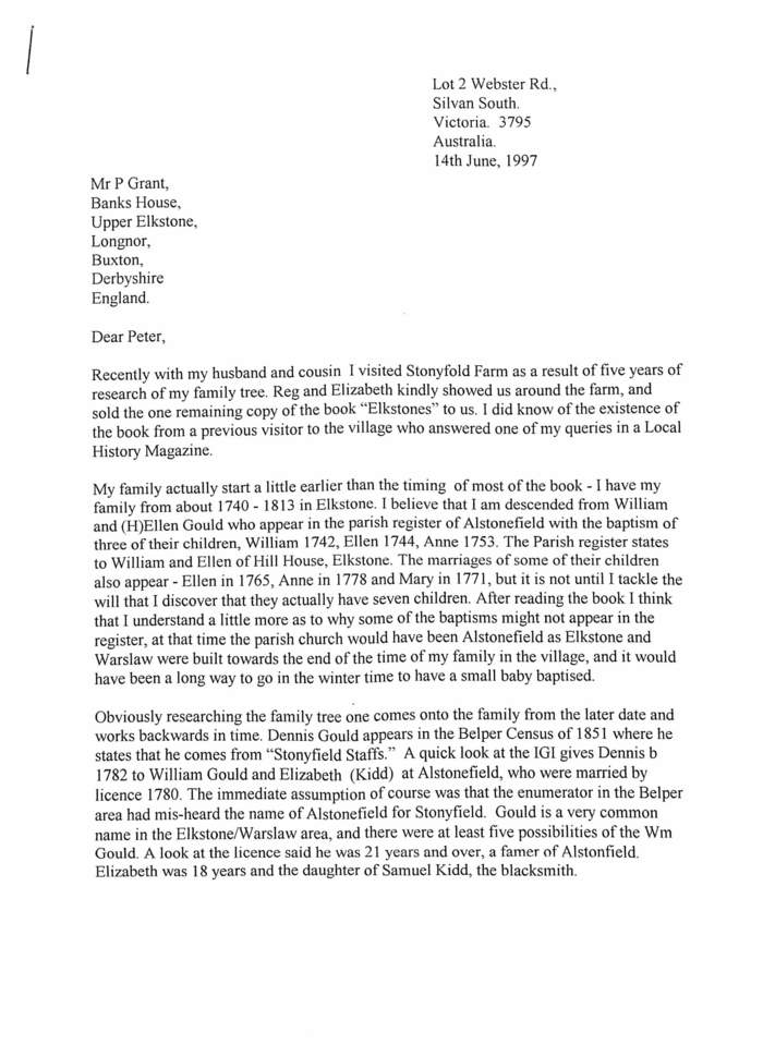 returnimage.cgi/11173/700