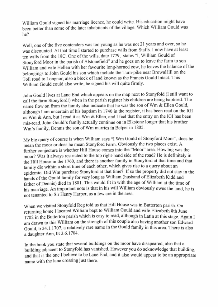 returnimage.cgi/11174/700