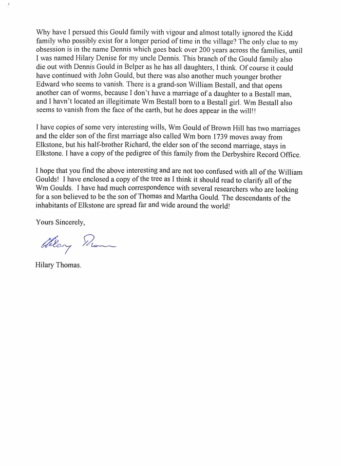 returnimage.cgi/11175/700