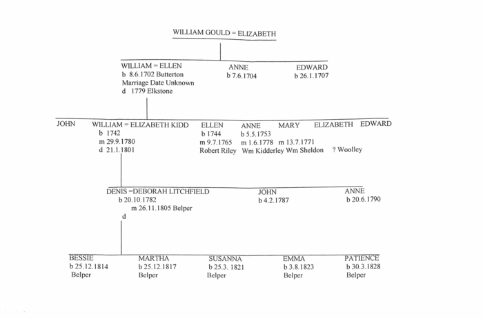 returnimage.cgi/11176/700