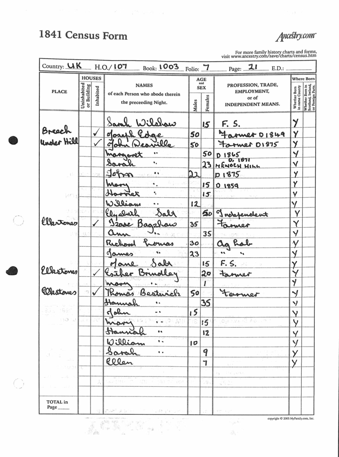 returnimage.cgi/11177/700