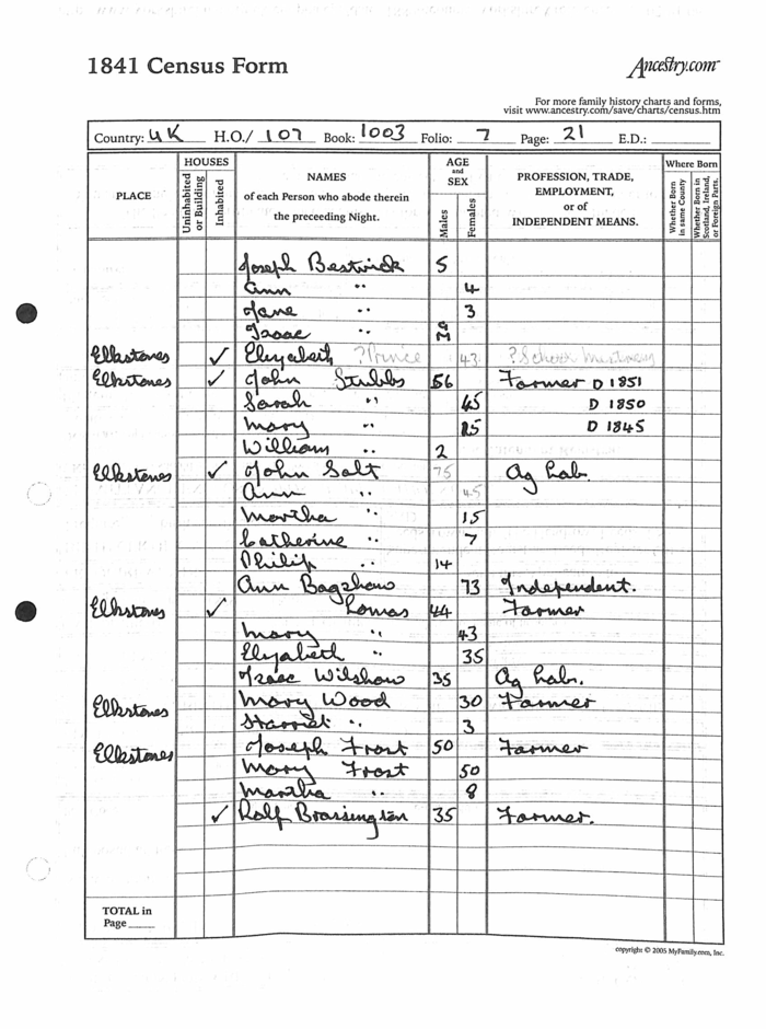 returnimage.cgi/11178/700