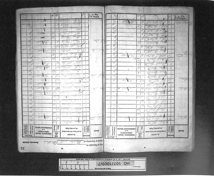 returnimage.cgi/11179/700