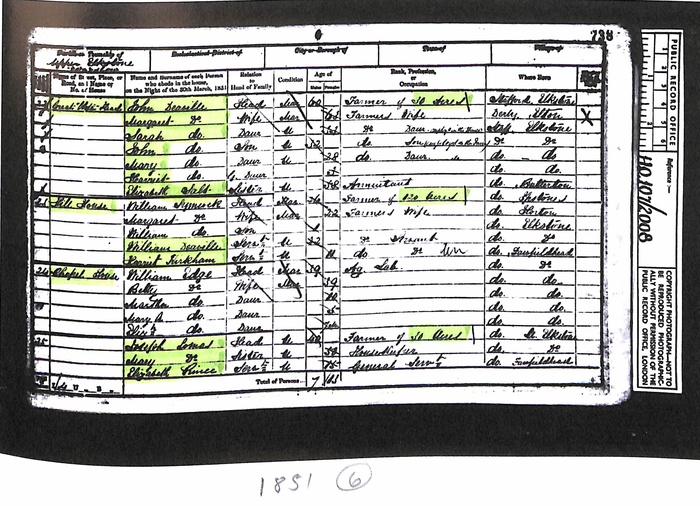 returnimage.cgi/11181/700