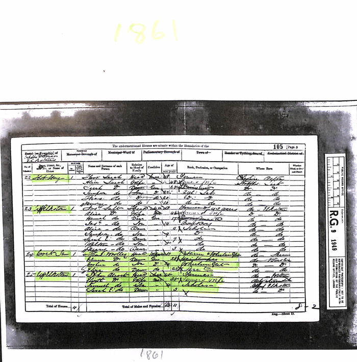 returnimage.cgi/11182/700