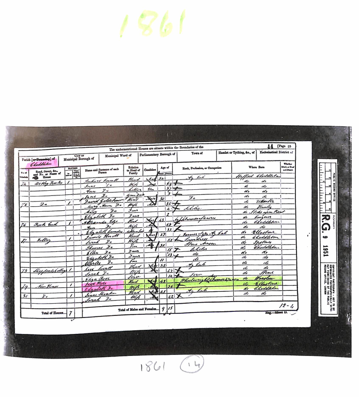 returnimage.cgi/11183/700