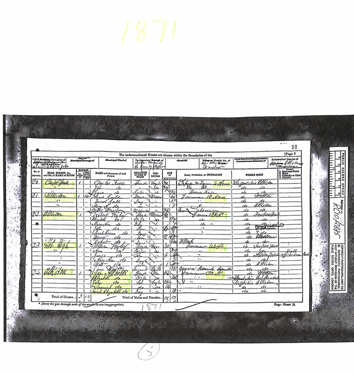 returnimage.cgi/11184/700