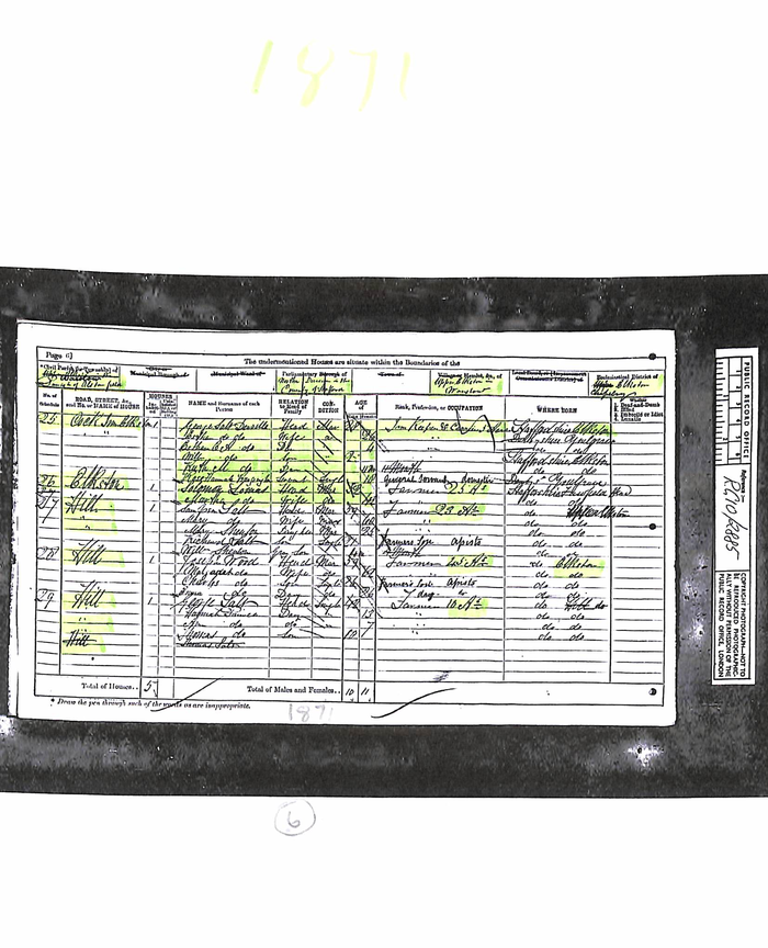 returnimage.cgi/11185/700