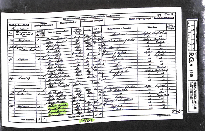 returnimage.cgi/11190/700