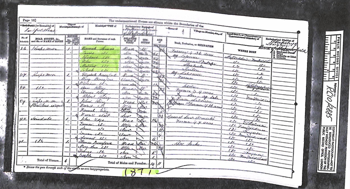 returnimage.cgi/11191/700