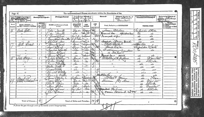 returnimage.cgi/11192/700