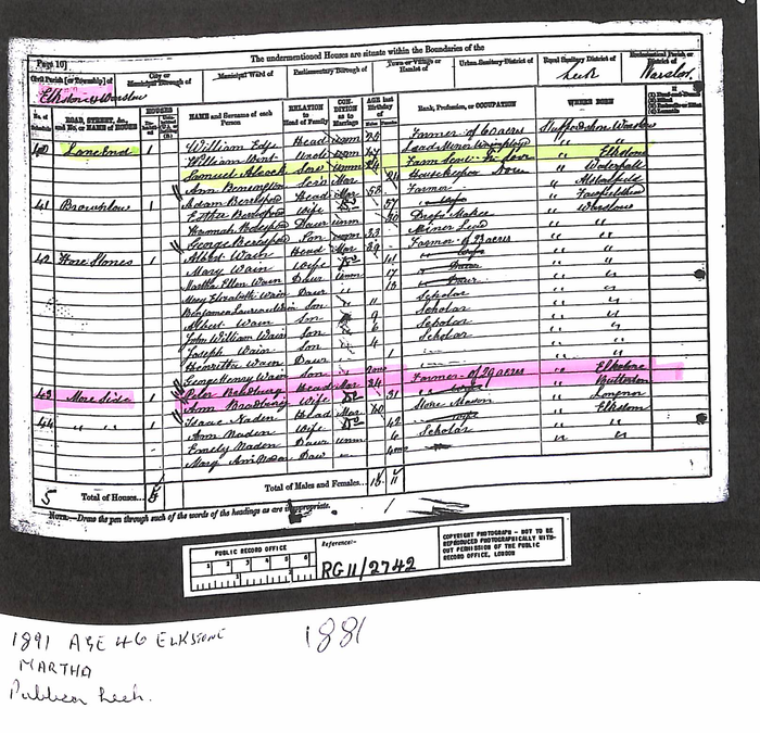 returnimage.cgi/11193/700