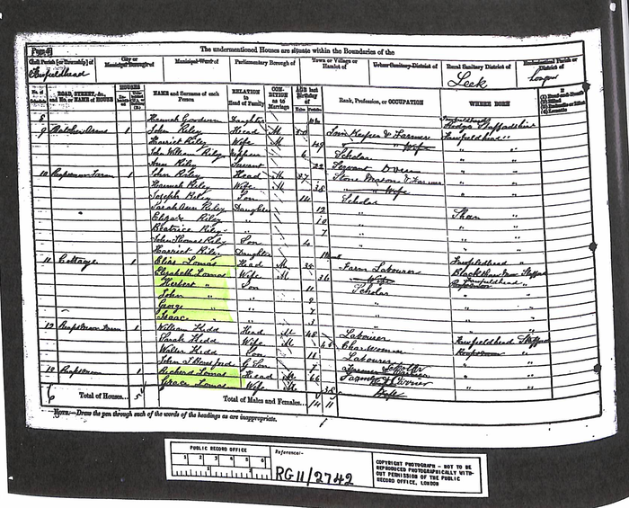 returnimage.cgi/11194/700