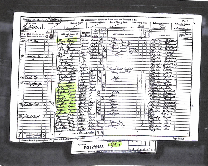 returnimage.cgi/11195/700