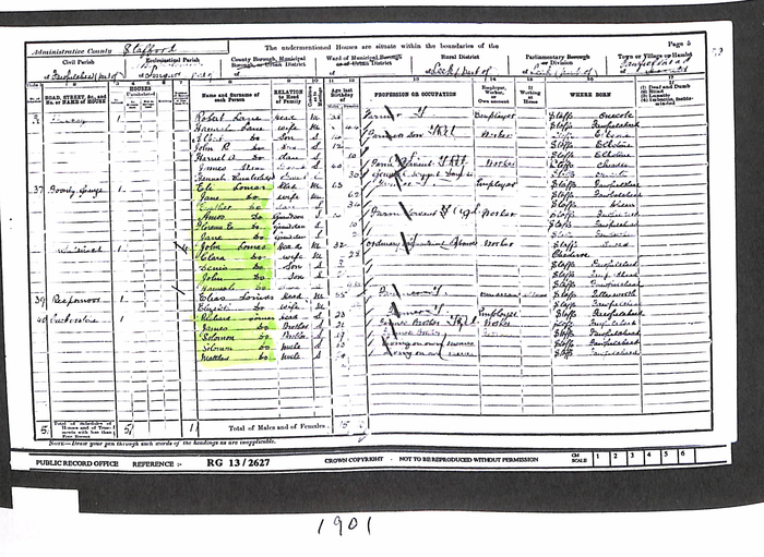 returnimage.cgi/11196/700