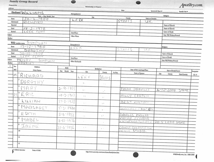 returnimage.cgi/11197/700