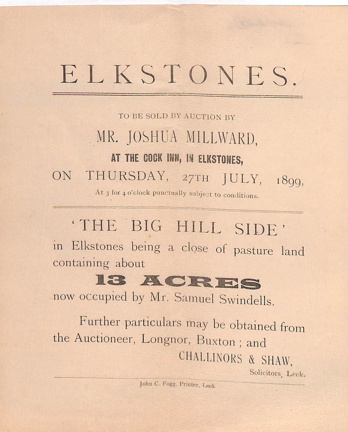 returnimage.cgi/11198/700