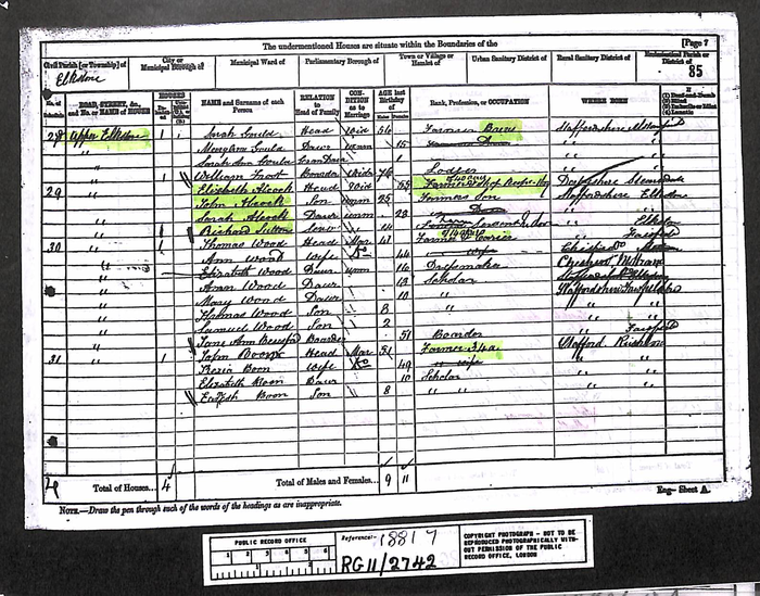 returnimage.cgi/11199/700