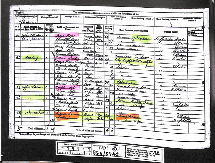 returnimage.cgi/11200/700