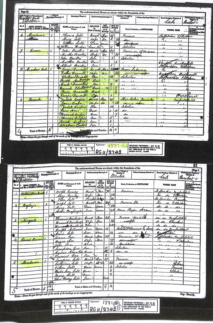 returnimage.cgi/11202/700