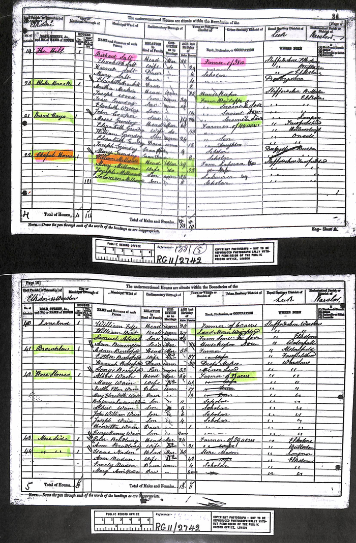 returnimage.cgi/11203/700
