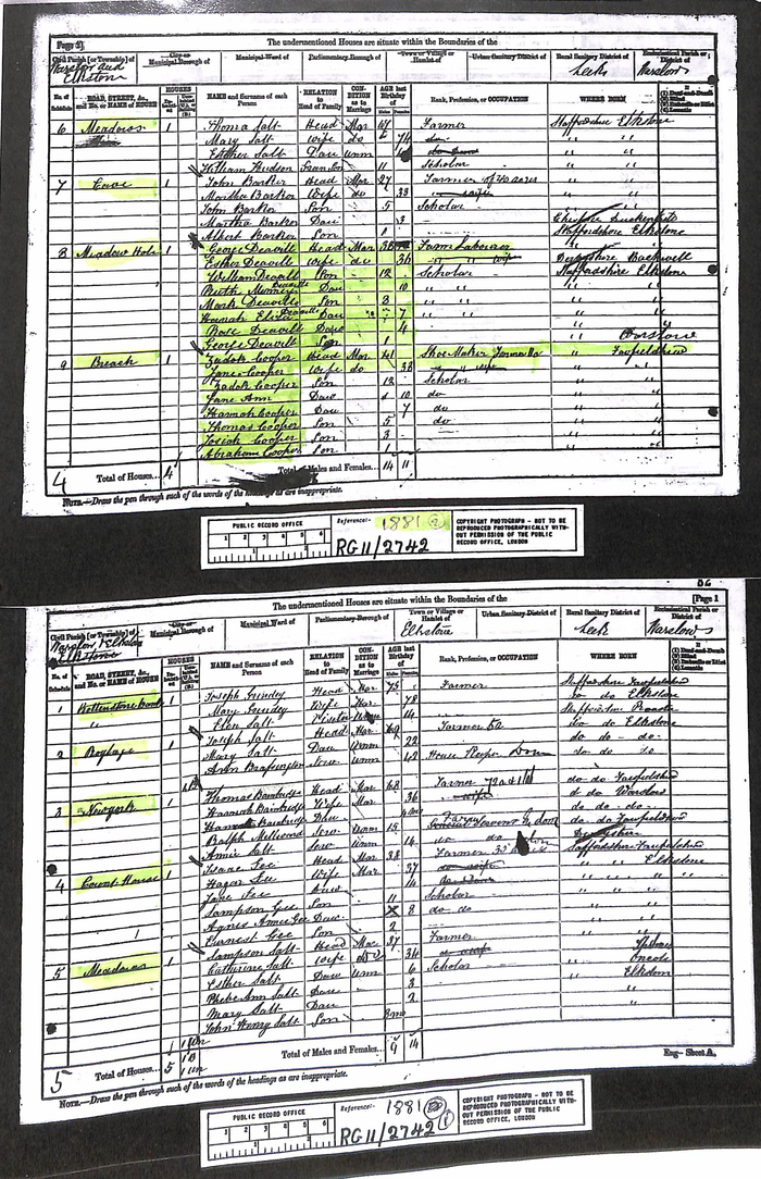 returnimage.cgi/11204/700