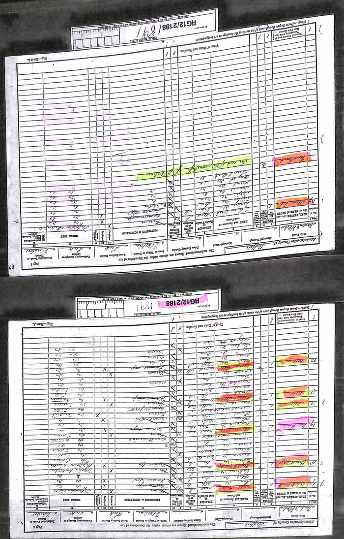 returnimage.cgi/11205/700