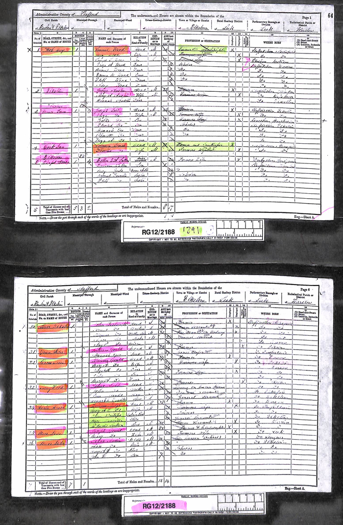 returnimage.cgi/11206/700