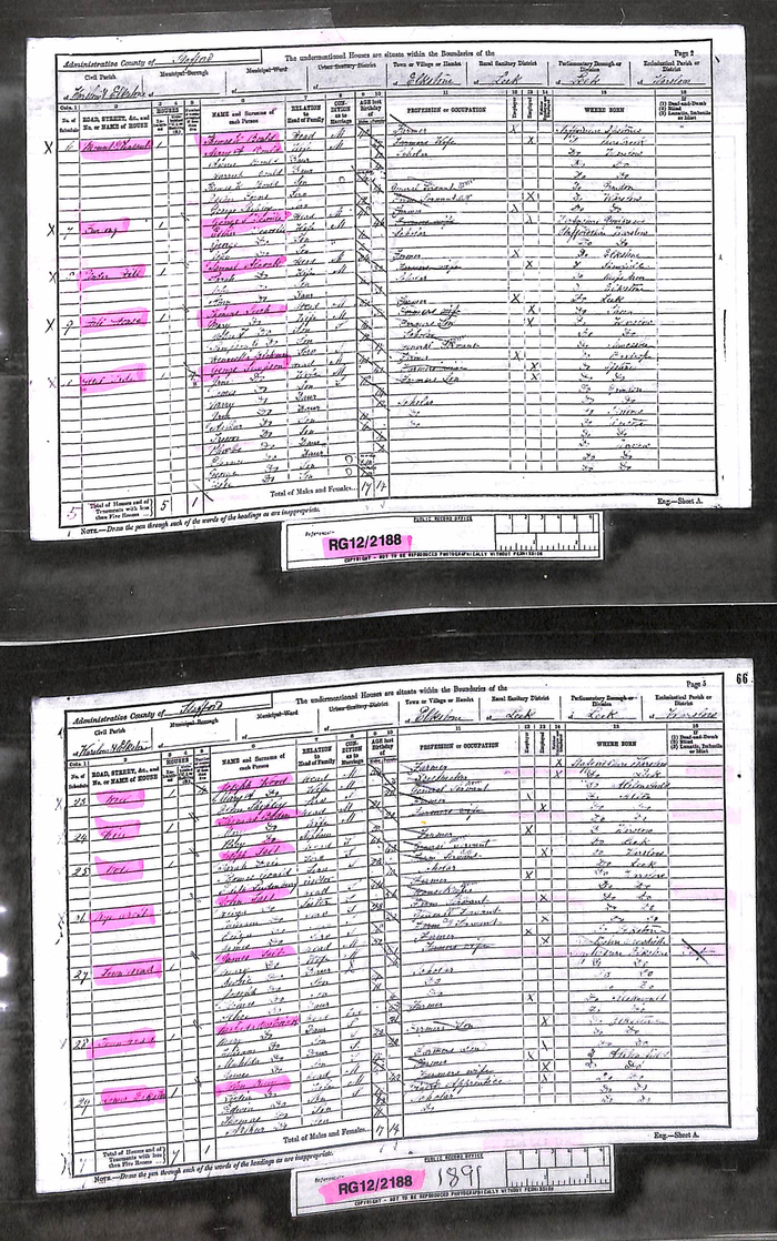 returnimage.cgi/11207/700