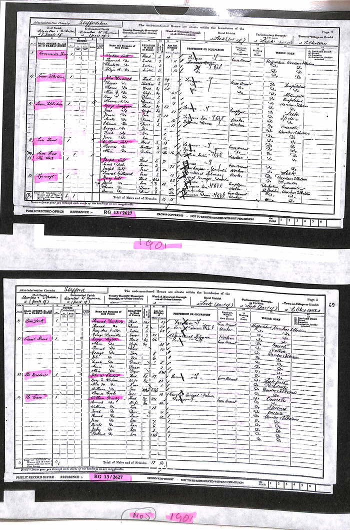 returnimage.cgi/11208/700