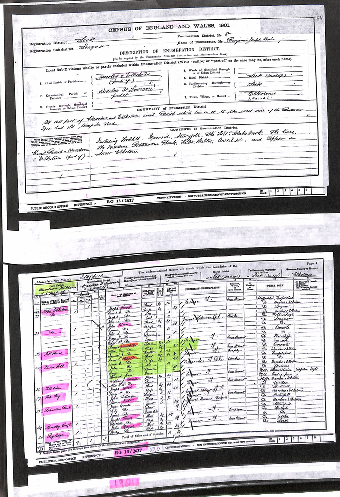 returnimage.cgi/11209/700