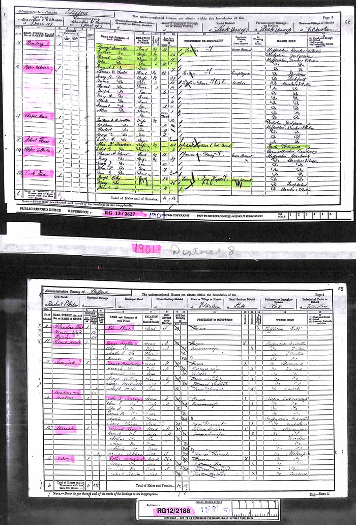 returnimage.cgi/11210/700