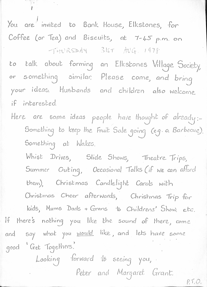 returnimage.cgi/11211/700