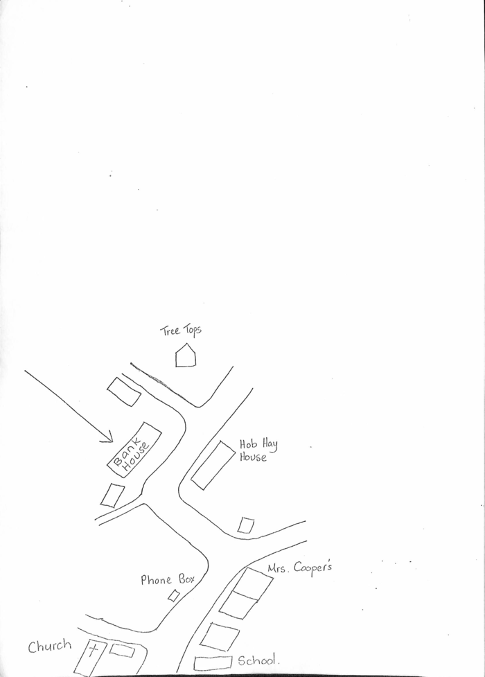 returnimage.cgi/11212/700