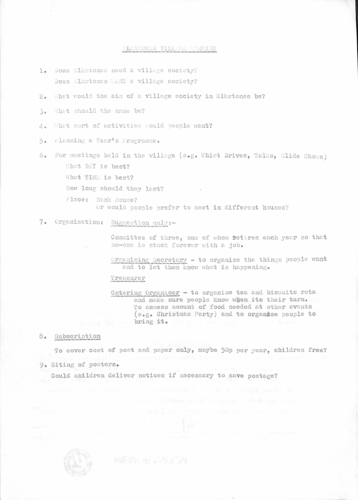 returnimage.cgi/11213/700