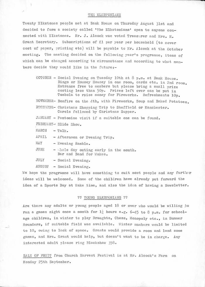 returnimage.cgi/11214/700