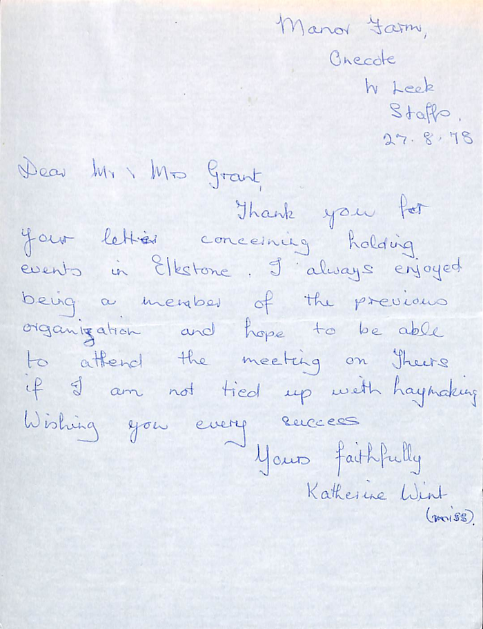 returnimage.cgi/11215/700