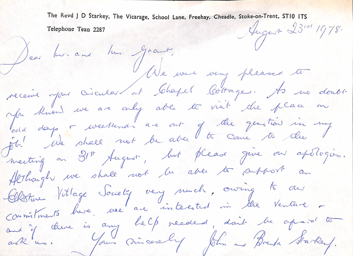 returnimage.cgi/11216/700