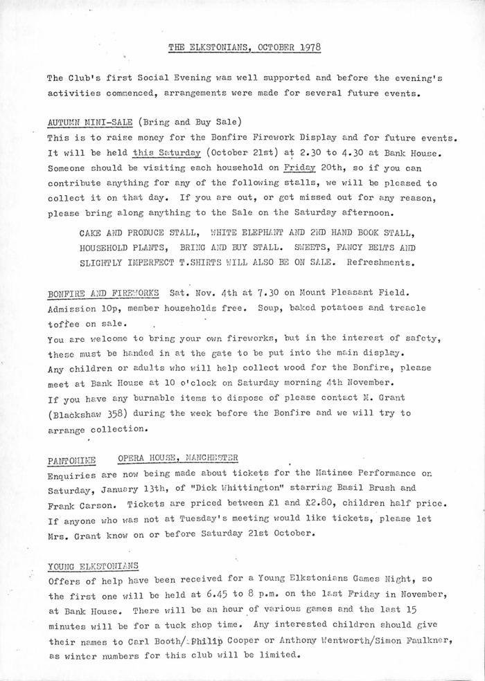 returnimage.cgi/11219/700