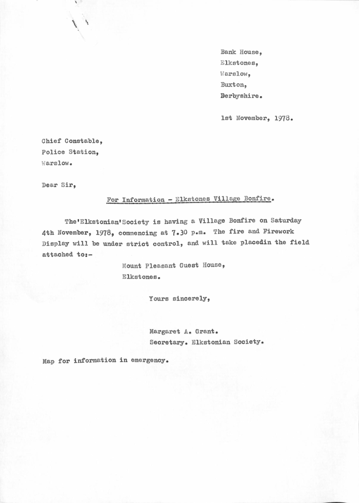 returnimage.cgi/11220/700