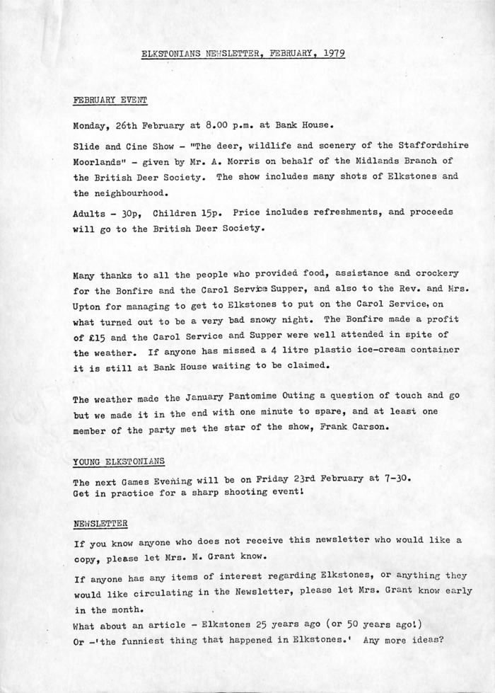 returnimage.cgi/11222/700