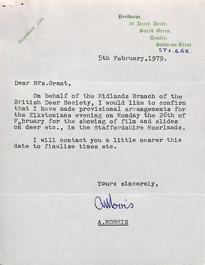 returnimage.cgi/11223/700