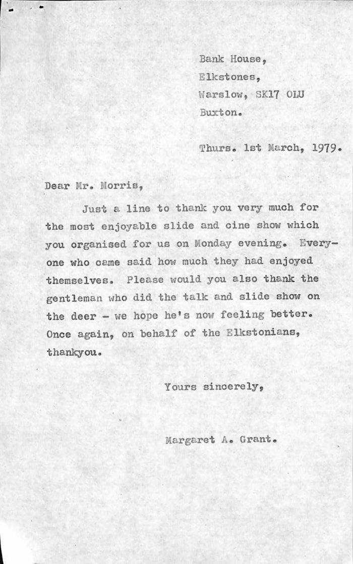 returnimage.cgi/11224/700