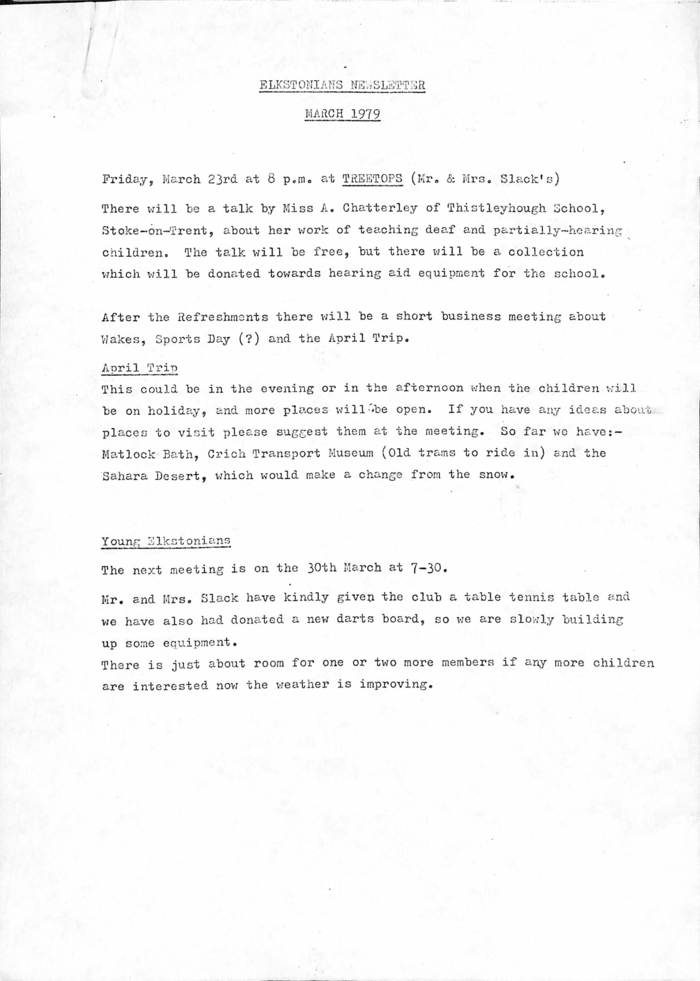 returnimage.cgi/11225/700