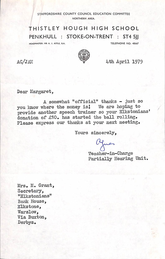 returnimage.cgi/11226/700