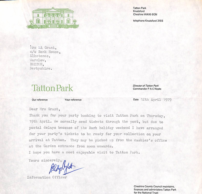 returnimage.cgi/11227/700